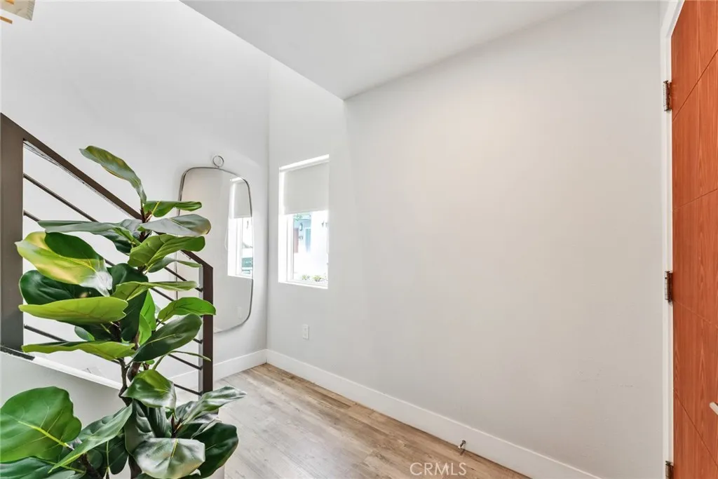 Additional image 2 of 8417 Tweedy Ln, Downey, CA 90240