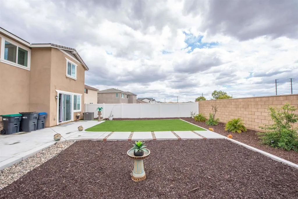 Additional image 27 of 27119 Lost Palm Street, Menifee, CA 92585