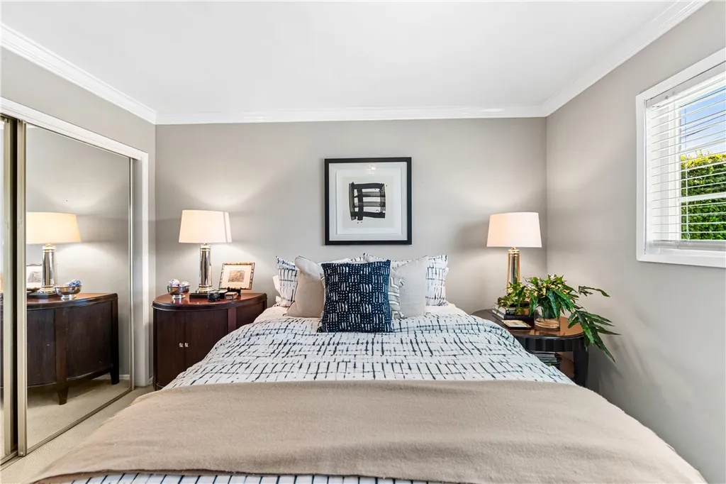 Additional image 24 of 12751 Owen St, Garden Grove, CA 92845