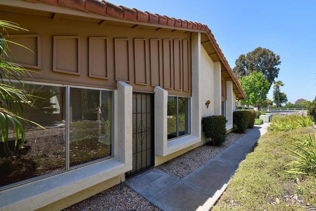 Additional image 29 of 319 Volney Lane, Encinitas, CA 92024