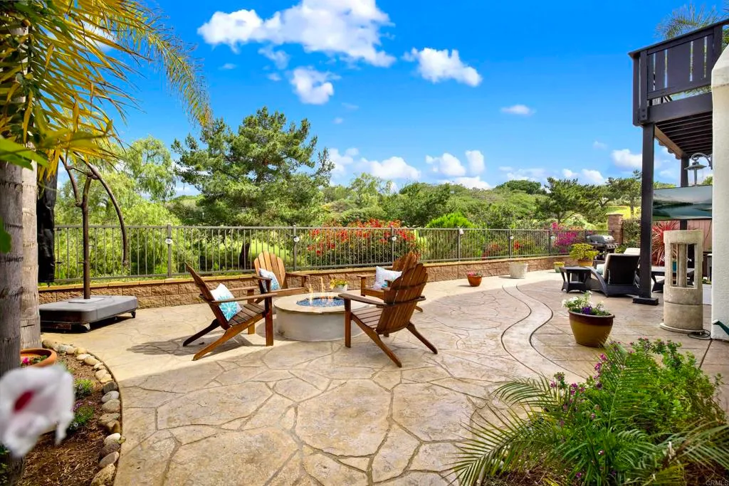 Additional image 29 of 1551 Fairway Vis, Encinitas, CA 92024