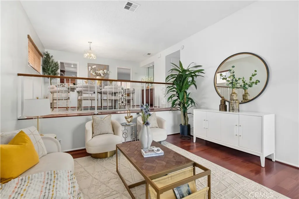 Additional image 41 of 519 N Chandler Avenue Unit A, Monterey Park, CA 91754