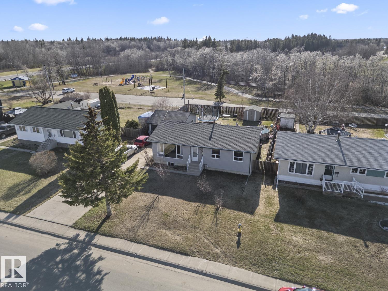 Additional image 6 of 4908 59 Street, Cold Lake, AB, T9M1T2