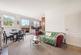 Additional image 7 of Tollington Way, London, N7