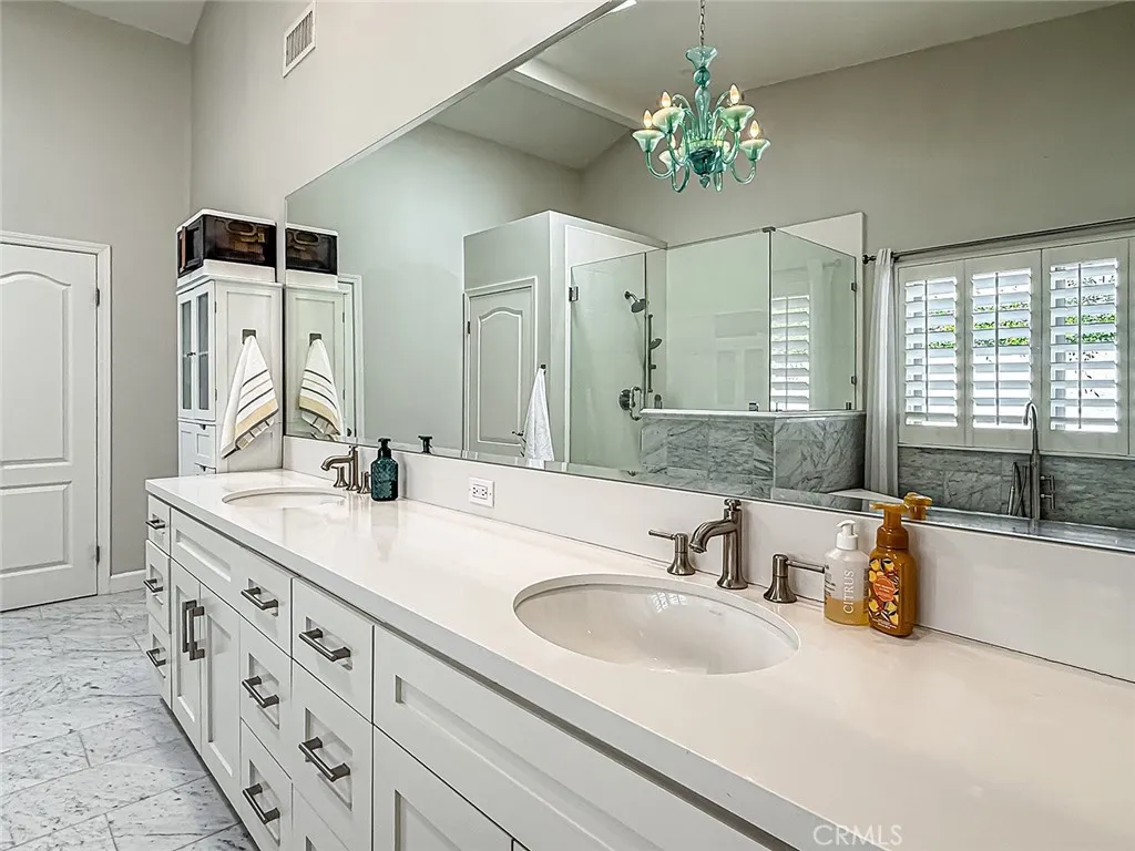 Additional image 123 of 23433 Hatteras St, Woodland Hills, CA 91367