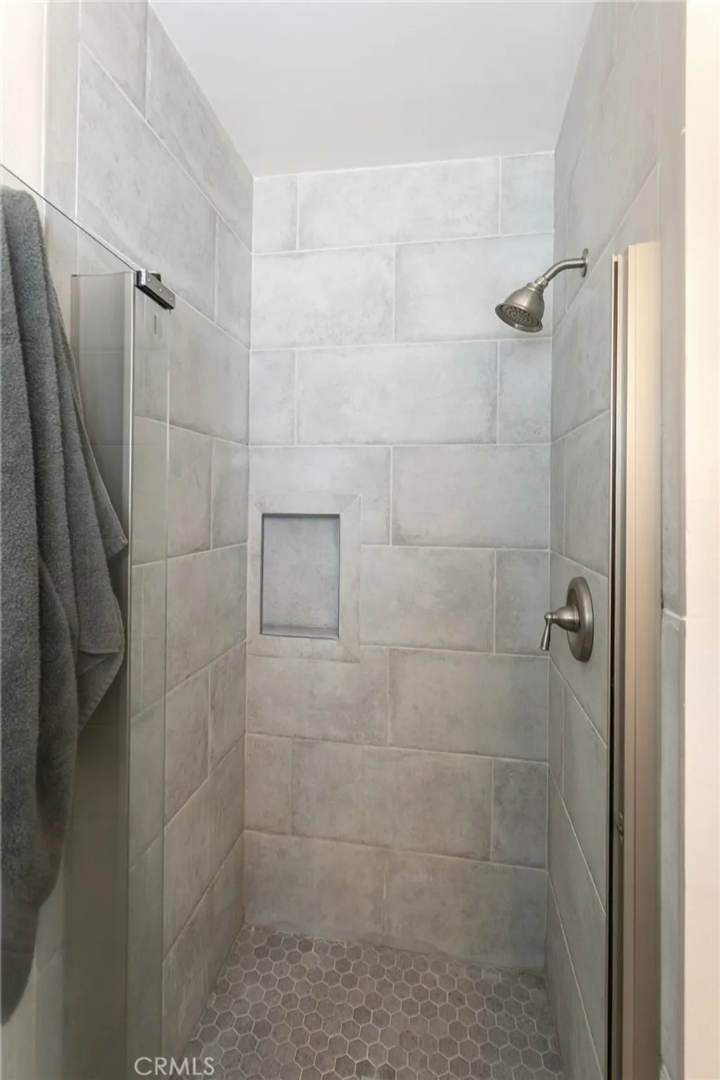 Additional image 16 of 21000 Elkwood St, Canoga Park, CA 91304