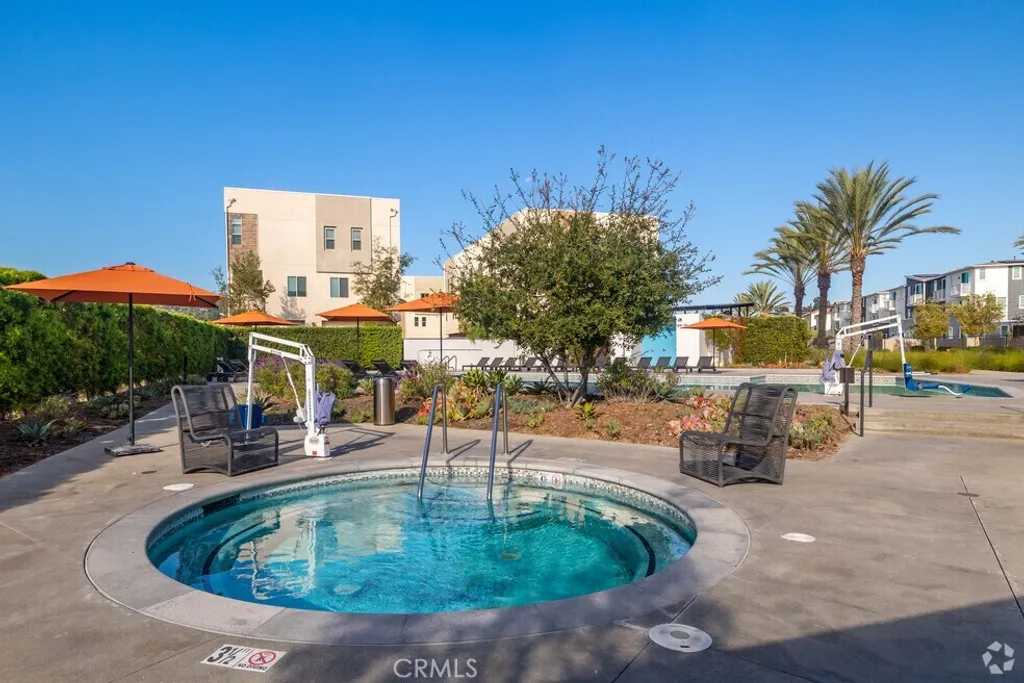 Additional image 18 of 1685 Constellation Drive, San Pedro, CA 90731