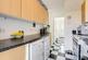 Additional image 21 of Lee Walk, Basildon SS16