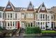Devonshire Road, Bristol, BS6