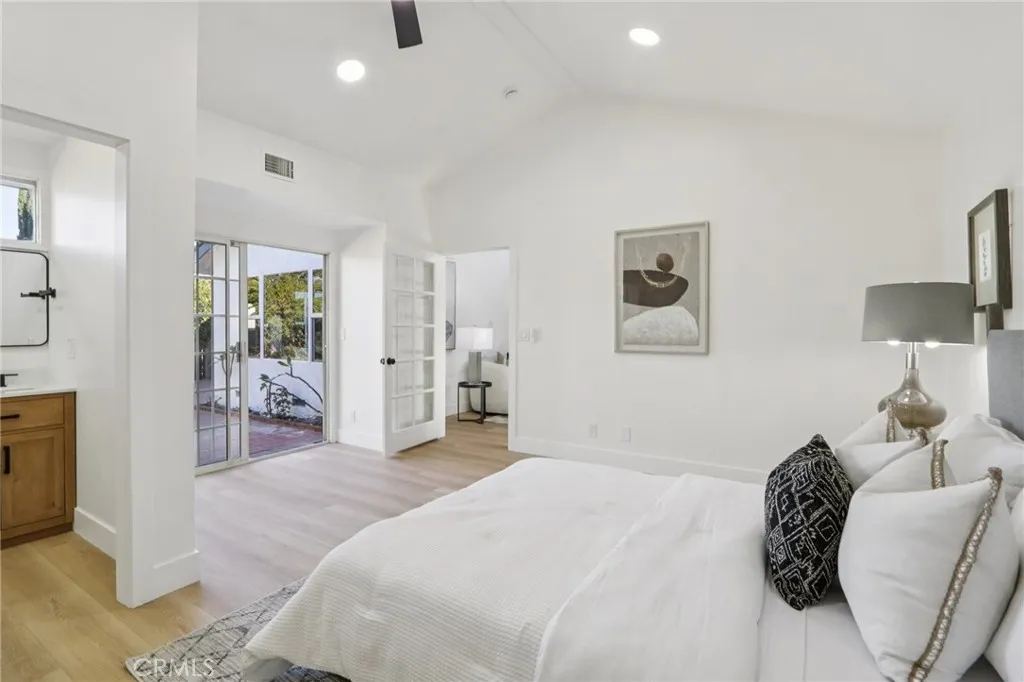 Additional image 40 of 10007 Debra Avenue, Granada Hills, CA 91343