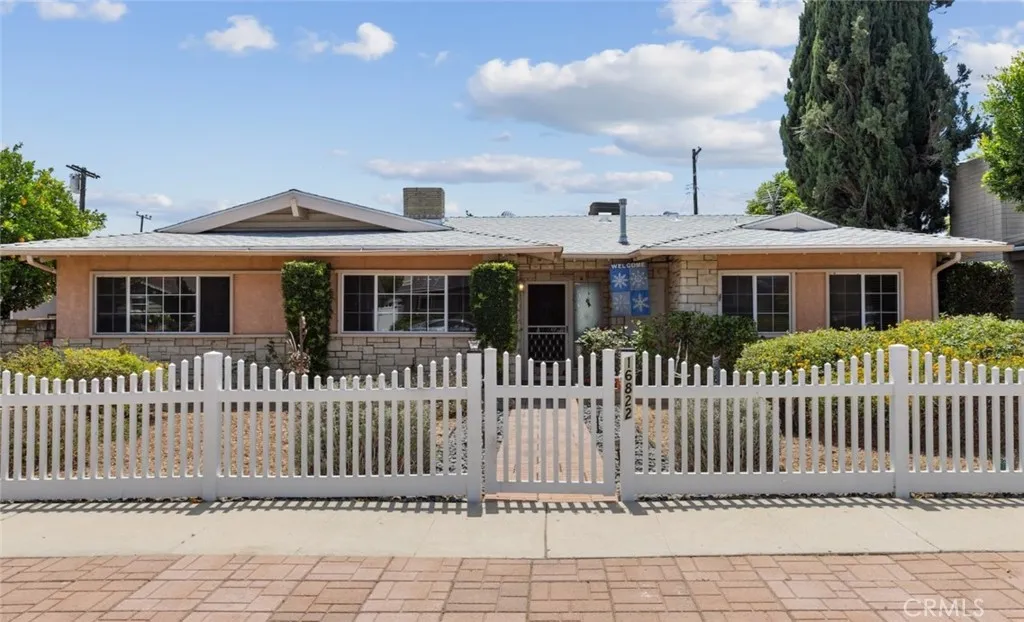 Additional image 31 of 16822 Lahey Street, Granada Hills, CA 91344