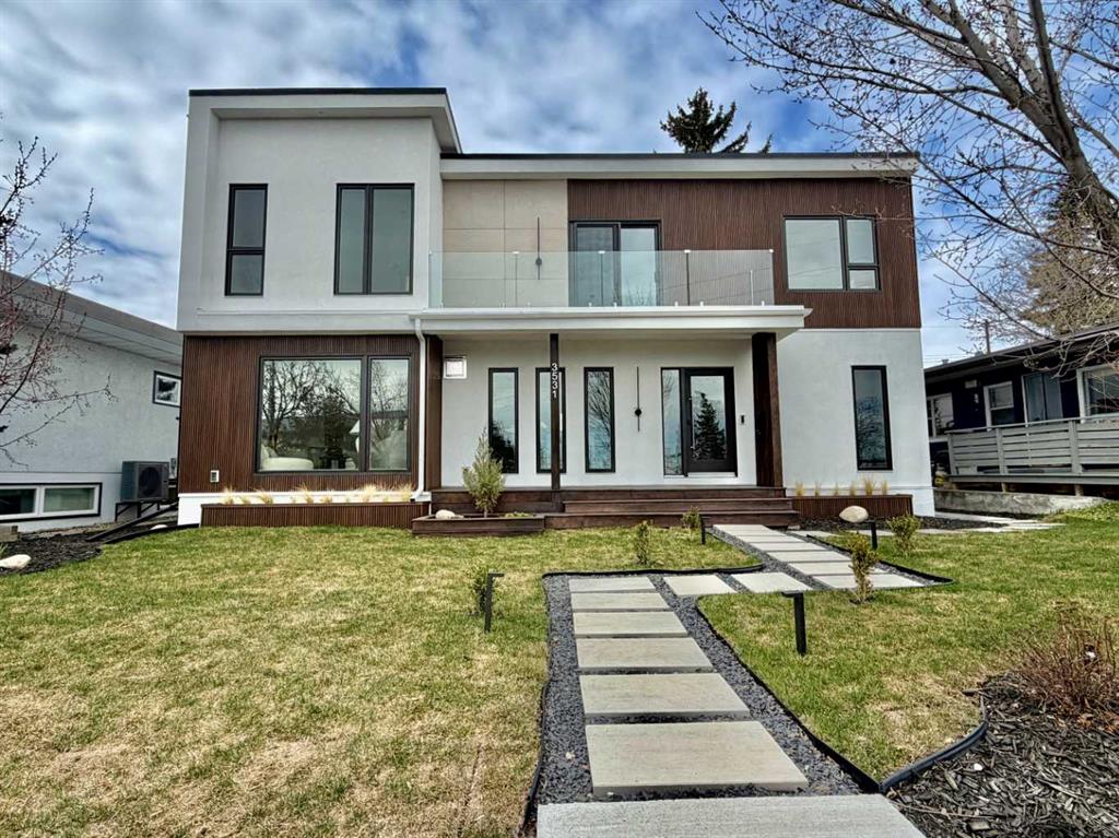 Additional image 5 of 3531 Spruce Drive SW, Calgary, AB, T3C 3A5