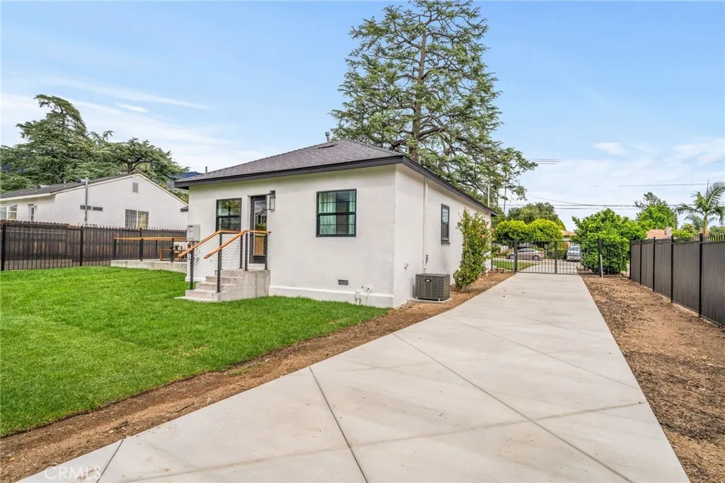 Additional image 74 of 2967 Casitas Ave, Altadena, CA 91001