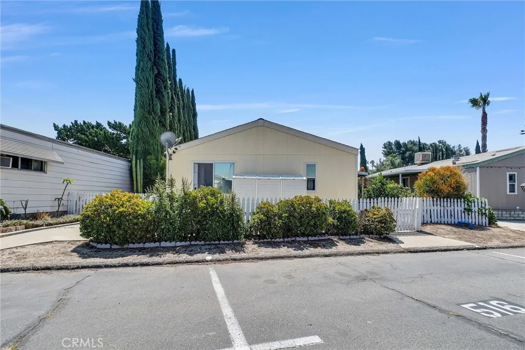 Additional image 28 of 5800 Hamner Ave, Eastvale, CA 91752