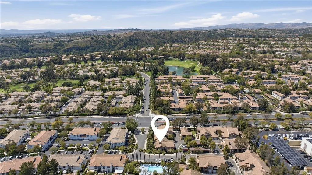 Additional image 78 of 39 Pomelo, Rancho Santa Margarita, CA 92688
