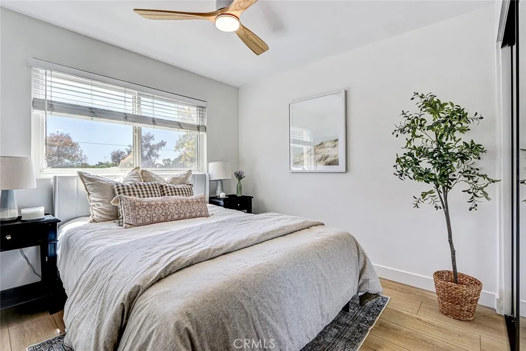 Additional image 37 of 4701 E Anaheim St Unit 304, Long Beach, CA 90804