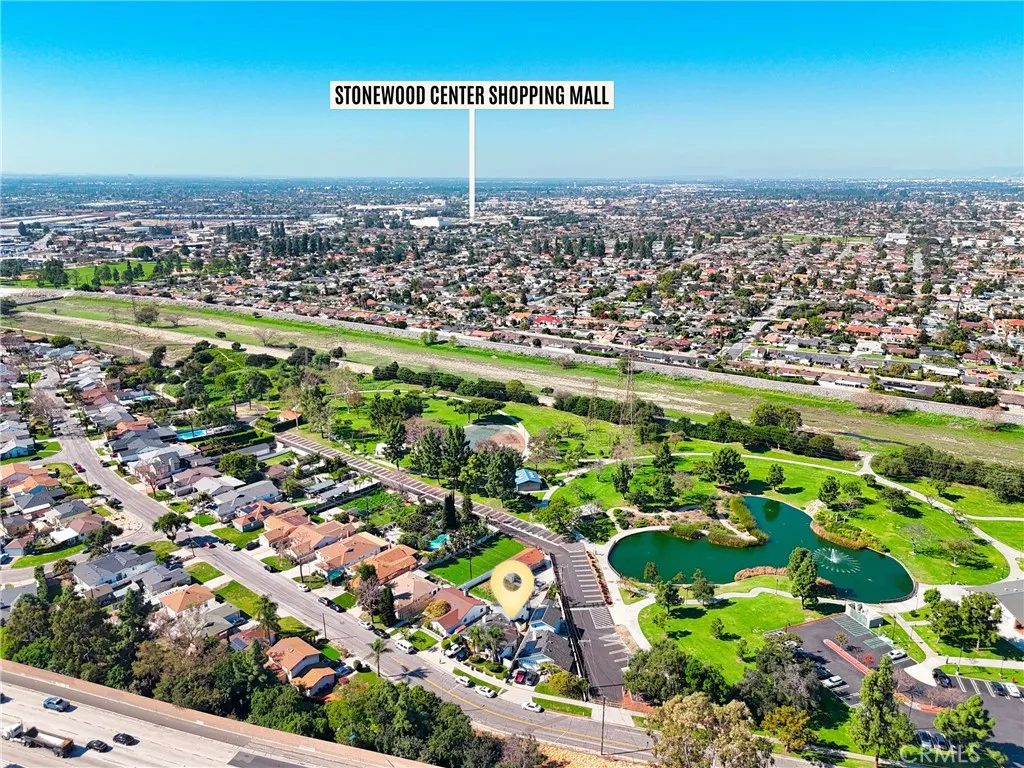 Additional image 97 of 10939 Little Lake Rd, Downey, CA 90241