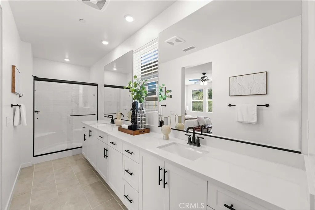 Additional image 22 of 4089 Spring Haven Lane, Corona, CA 92883