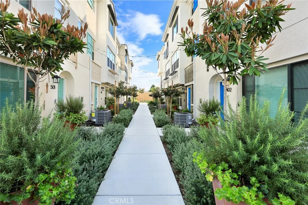 Additional image 2 of 507 S Andrew Lane, La Habra, CA 90631