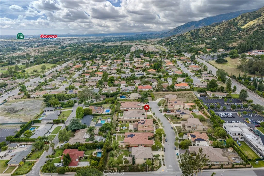 Additional image 48 of 526 Francesca Ln, Glendora, CA 91741