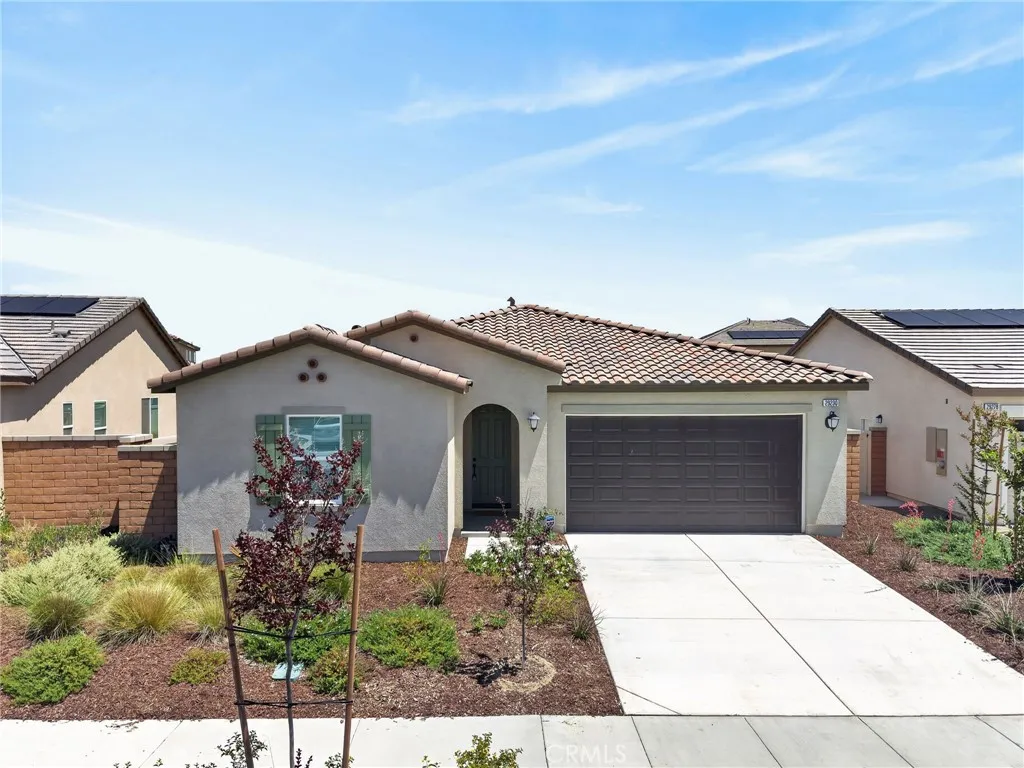 Additional image 48 of 29230 Hondo Ln, Winchester, CA 92596