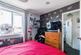 Additional image 5 of Gatcombe Drive, Stoke Gifford, Bristol, Gloucestershire, BS34