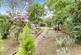 Additional image 11 of Wokingham Road, Earley