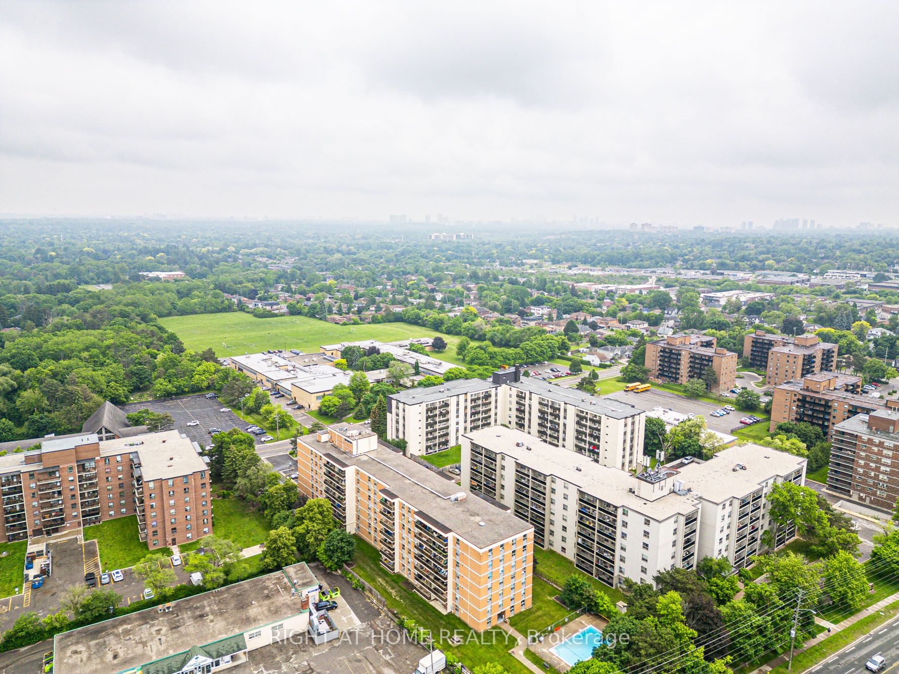 Additional image 4 of 607-180 Dudley Avenue, Markham, ON, L3T 4X2