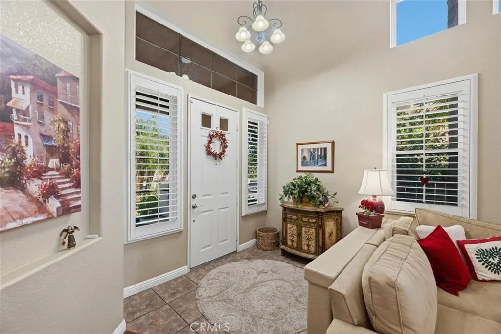Additional image 55 of 35 Villa Valtelena, Lake Elsinore, CA 92532