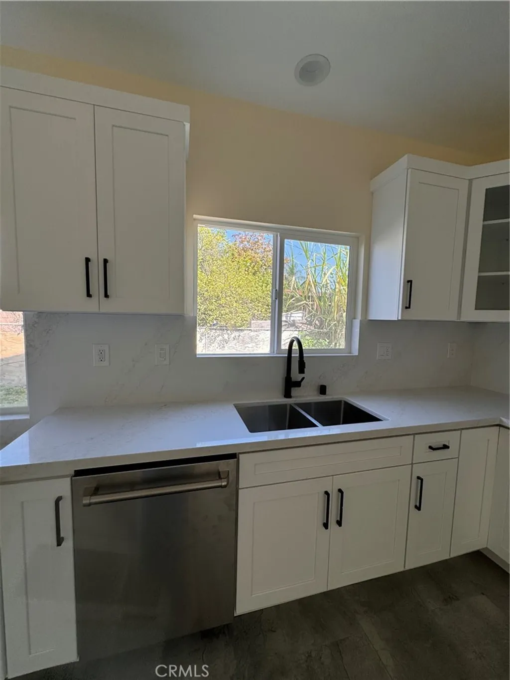 Additional image 61 of 1123 Aldgate Ave, La Puente, CA 91744