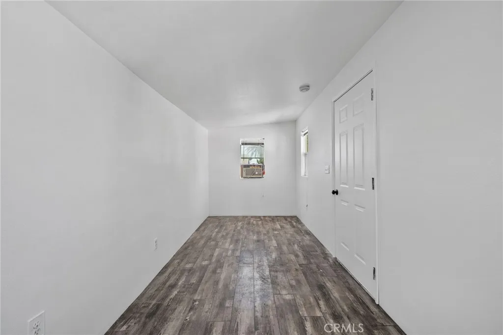 Additional image 72 of 5405 N H St, San Bernardino, CA 92407