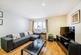 Additional image 4 of Talman Grove, Stanmore