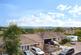 Additional image 9 of Pennsylvania, Exeter