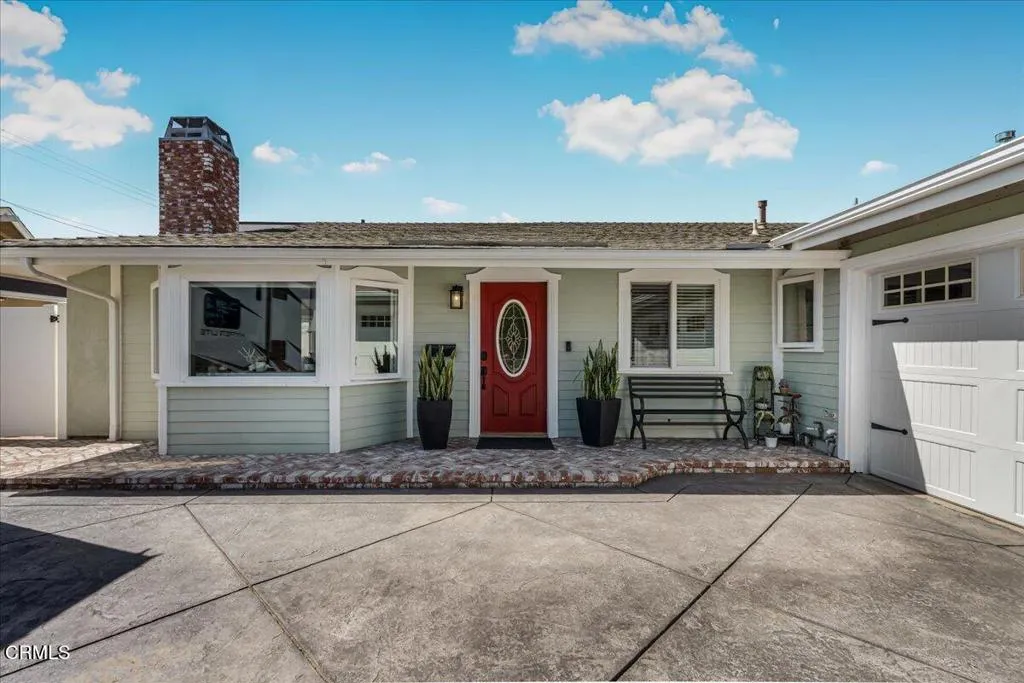 Additional image 57 of 2906 Knight Rondo, Camarillo, CA 93010