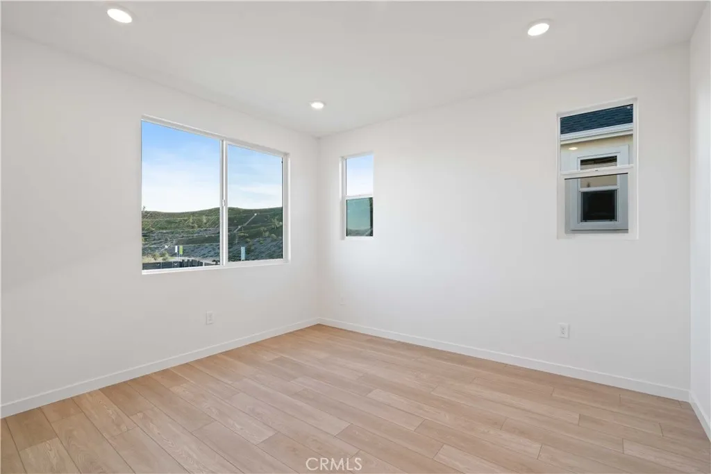 Additional image 61 of 27314 Bear Creek Lane, Valencia, CA 91381