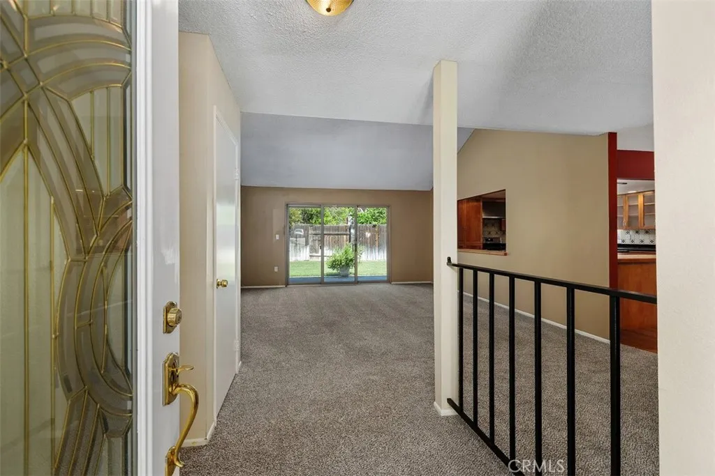 Additional image 5 of 5625 Via Terreno, Riverside, CA 92506