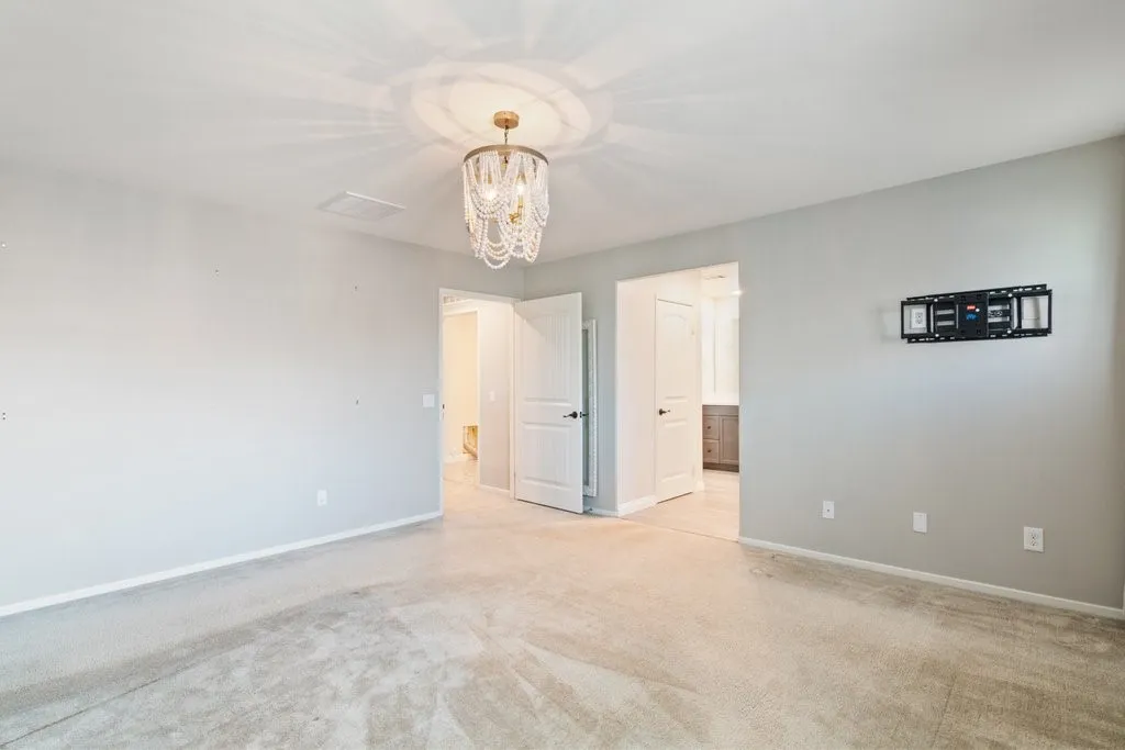 Additional image 76 of 4983 Oak Moss Ave, Fontana, CA 92336