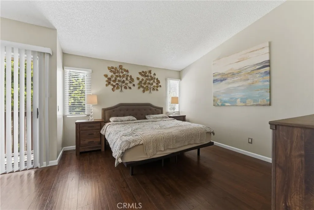 Additional image 111 of 700 W Almond Street, Compton, CA 90220