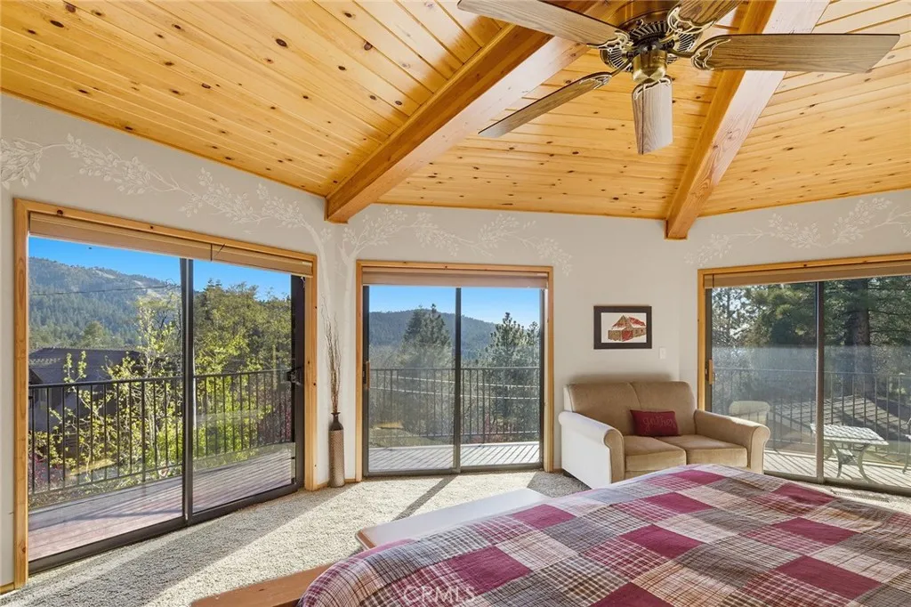 Additional image 117 of 43686 Colusa Drive, Big Bear Lake, CA 92315