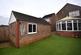 Additional image 13 of Carrfields, Goole