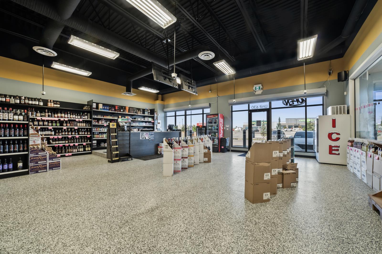 Additional image 3 of 630,-4500 Blackfalds Xing Way, Blackfalds, AB, T0M0J0
