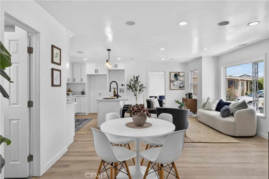Additional image 41 of 7847 Blandwood Road, Downey, CA 90240