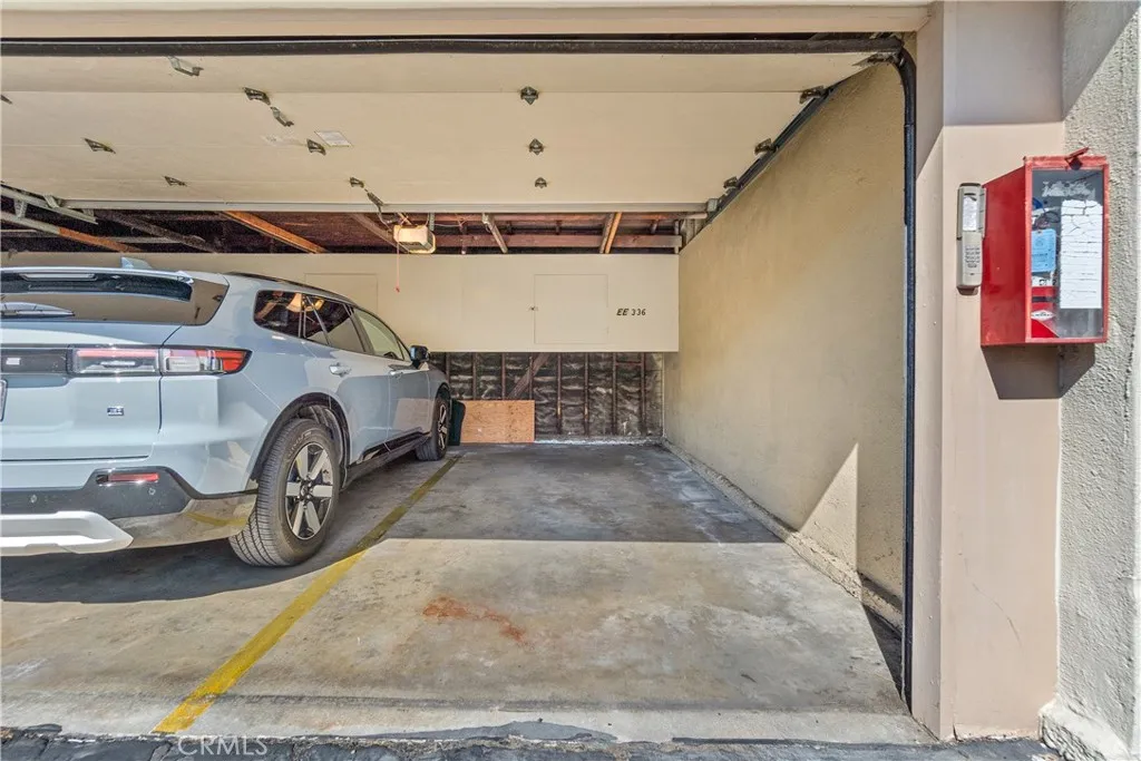 Additional image 76 of 22717 Nadine Cir Unit A, Torrance, CA 90505