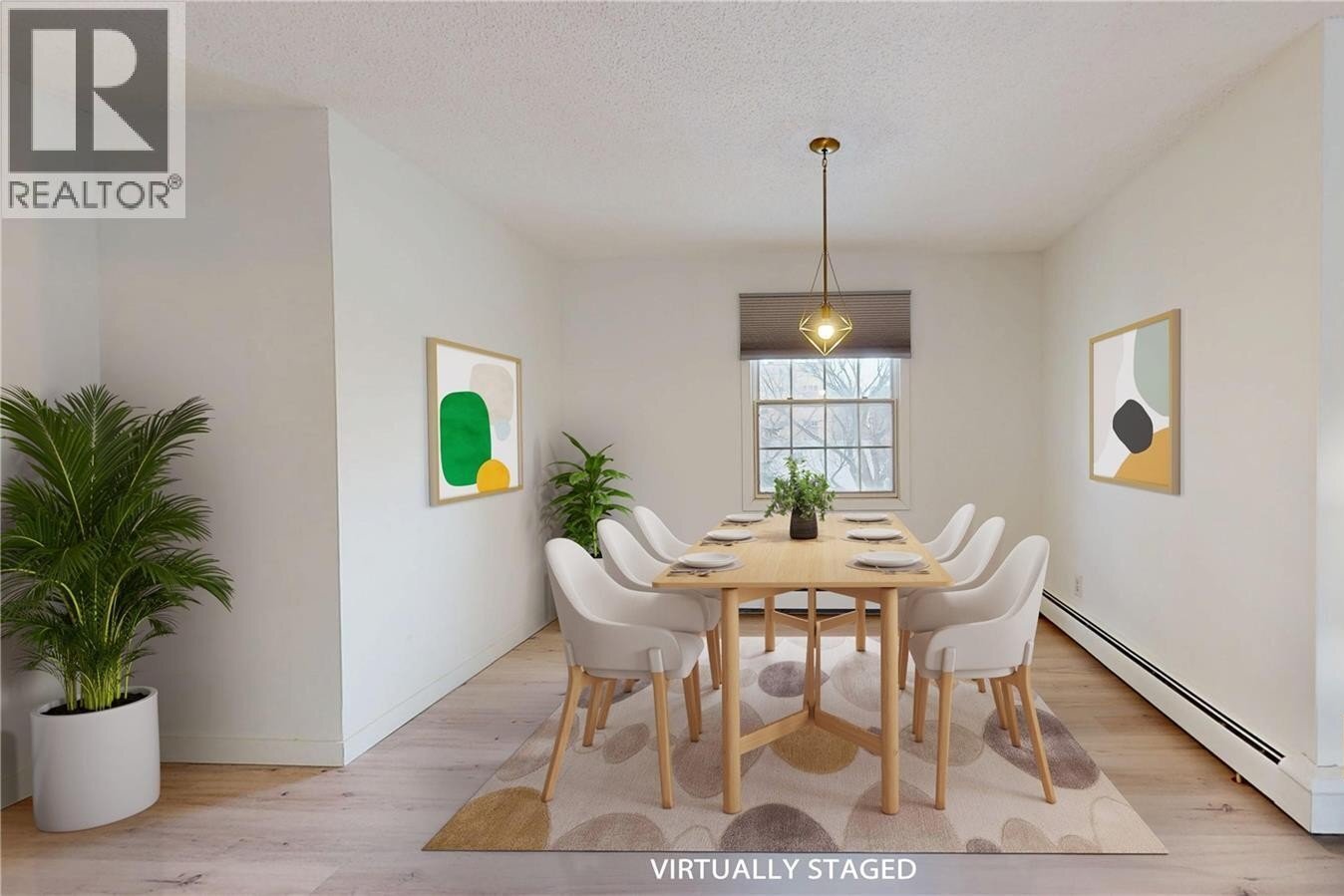 Additional image 8 of 304-2315 Cornwall Street, Regina, SK, S4P2L4