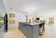 Additional image 17 of Colney Lane, Cringleford, NR4