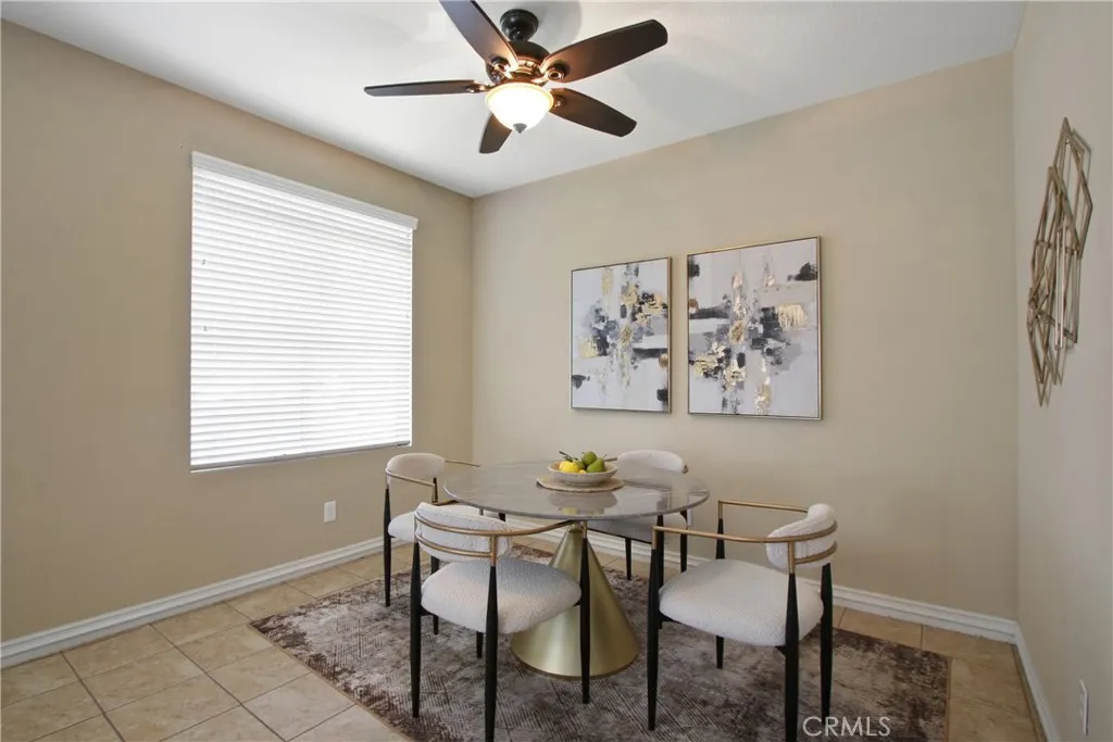 Additional image 24 of 904 N Turner Ave Unit 17, Ontario, CA 91764