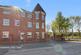 Additional image 5 of Etruria Court, Humbert Road, Stoke-On-Trent ST1 5PW