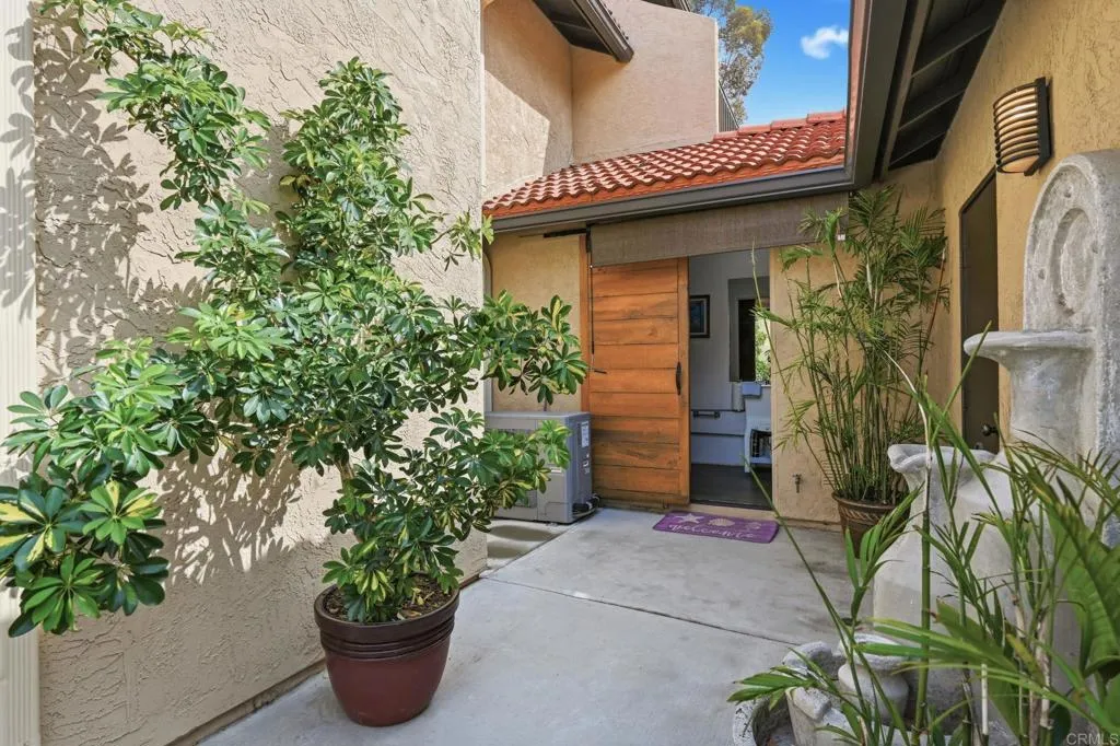Additional image 37 of 2032 Avenue of the Trees, Carlsbad, CA 92008