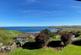 Additional image 18 of 6 Glasphein, Staffin, Portree, Isle of Skye, IV51 9JZ