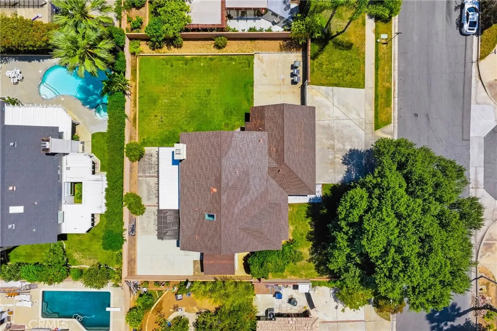 Additional image 5 of 115 Dale Ln, Redlands, CA 92373